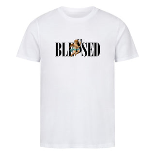 Angel Shirt