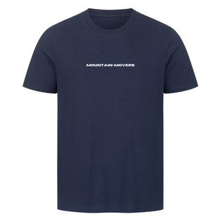 Loved by Jesus Shirt (Front and BackPrint)