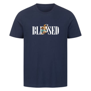 Angel Shirt