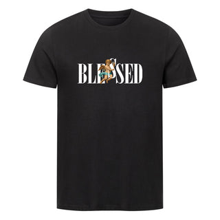 Angel Shirt