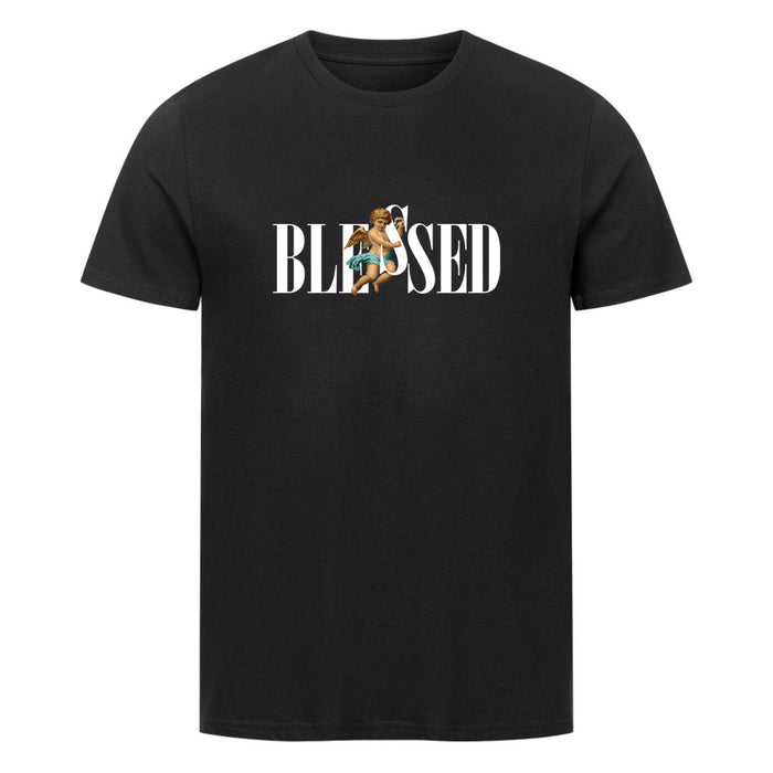 Angel Shirt