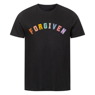 Forgiven Pastell Shirt