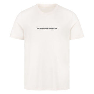Loved by Jesus Shirt (Front and BackPrint)