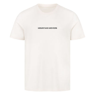 Beauty From Ashes Streetwear Detailansicht, Mountain Movers christliche Streetwear