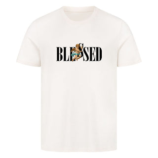 Angel Shirt