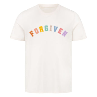 Forgiven Pastell Shirt