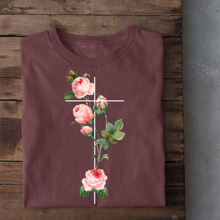 Waymaker shirt