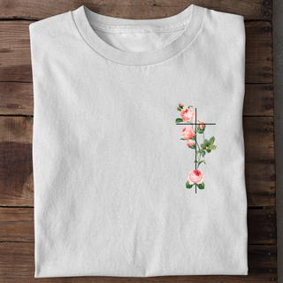 Waymaker shirt