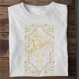 Waymaker-T-shirt