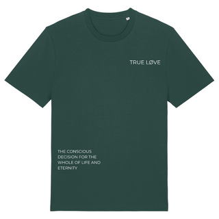 True Love Advanced Shirt