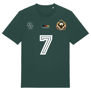 Holy Ghost United Shirt