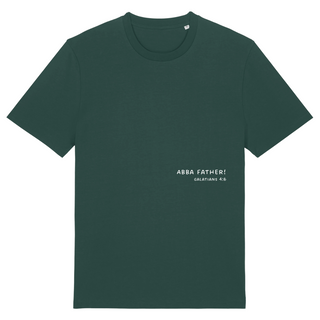 Abba Father Shirt