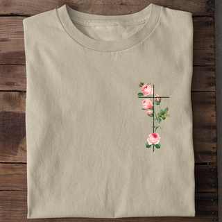 Waymaker shirt
