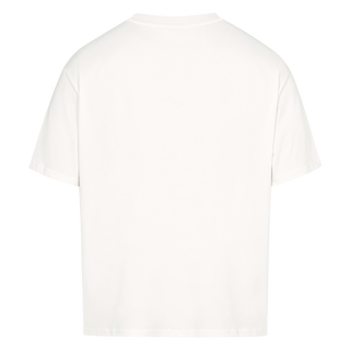 Y´all need Jesus Oversized Shirt BackPrint Detailansicht, Mountain Movers christliche Streetwear