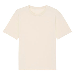 Rose Cross Oversized Shirt BackPrint Detailansicht, Mountain Movers christliche Streetwear