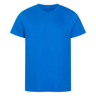 De waarheid is Jezus leeft T-Shirt BackPrint