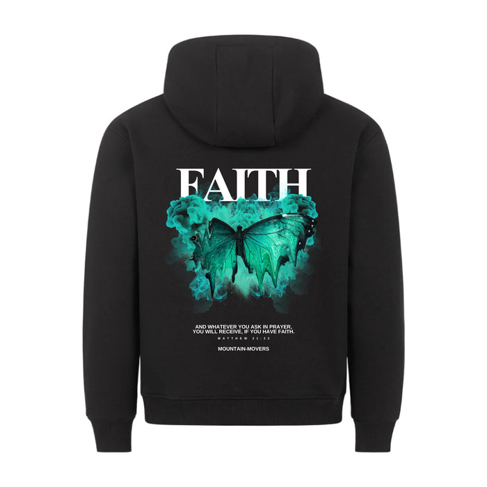 Streetwear Produkt zum personalisieren