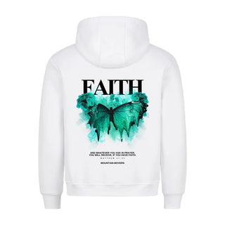 Streetwear Produkt zum personalisieren, Motivdetail
