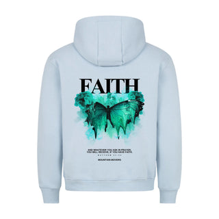 Streetwear Produkt zum personalisieren, Vorderansicht