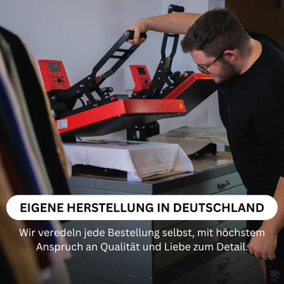 Hope Lion Shirt Variante, Mountain Movers christliches Design