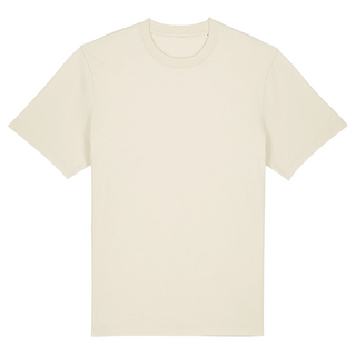 Joy comes in the morning Oversized Shirt BackPrint Detailansicht, Mountain Movers christliche Streetwear