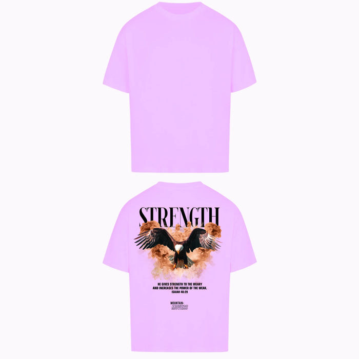 Build your Own T-Shirt (Farben) - End of Summer Sale