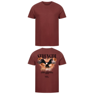 Build your Own T-Shirt (Farben), Farbvariante