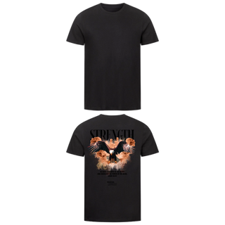 Build your Own T-Shirt (Farben), weitere Ansicht