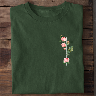 Waymaker shirt