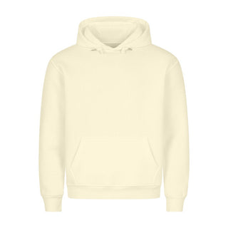 God is still good vintage Hoodie BackPrint Detailansicht, Mountain Movers christliche Streetwear