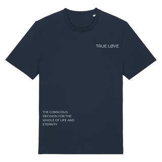 True Love Advanced Shirt