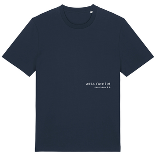 Abba Father Shirt