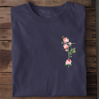 Waymaker shirt