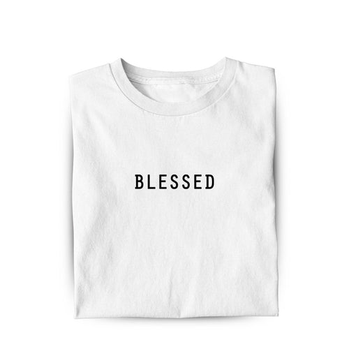 Blessed Women's Shirt