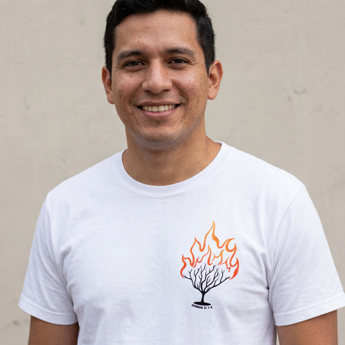 Dornbusch T-Shirt