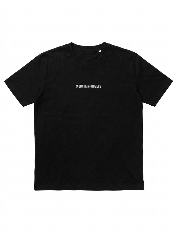Waymaker-T-shirt
