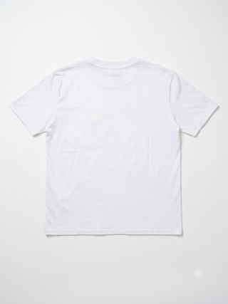 Faires christliches T-Shirt aus Bio-Baumwolle von Mountain-Movers