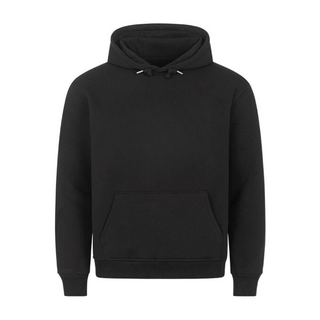 Mein Erlöser lebt Hoodie BackPrint Variante, Mountain Movers christliches Design