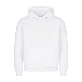 Mein Erlöser lebt Hoodie BackPrint Variante, Mountain Movers christliches Design