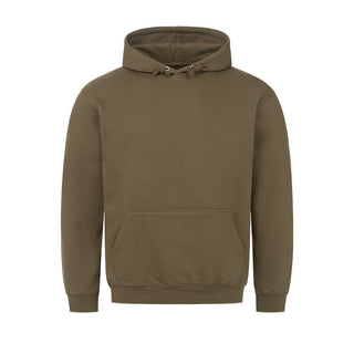 Goodness of God Flowers Hoodie BackPrint Detailansicht, Mountain Movers christliche Streetwear