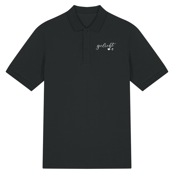 Geliebt Polo