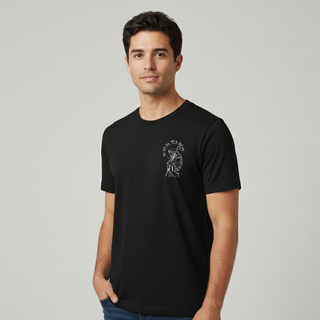 The 99 Shirt Lifestyle, Mountain Movers Streetwear