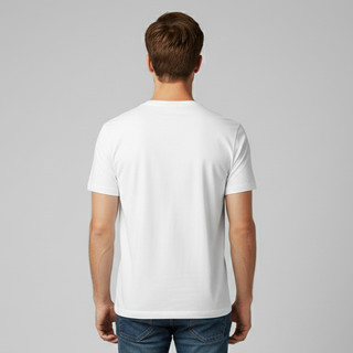 Alter Shirt Lifestyle, Mountain Movers Streetwear