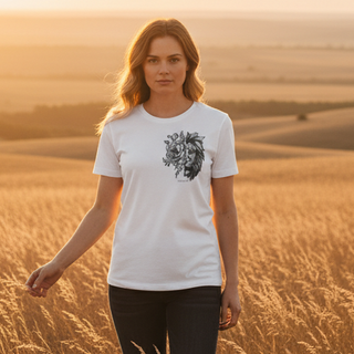 Majesty Shirt Lifestyle, Mountain Movers Streetwear