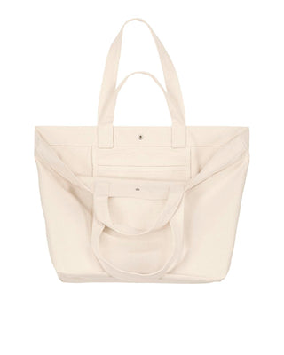 Shopping Bag Variante, Mountain Movers christliches Design