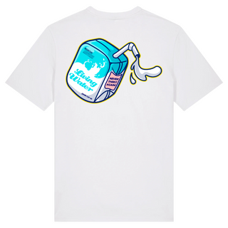 Levend water T-shirt