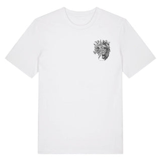 Majesty T-Shirt Flatlay, Mountain Movers