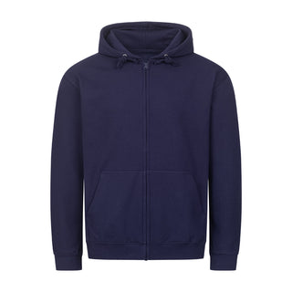 Golden Aquarell Cross Zipper Hoodie Backprint Detailansicht, Mountain Movers christliche Streetwear