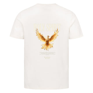 Beige – Unisex T-Shirt