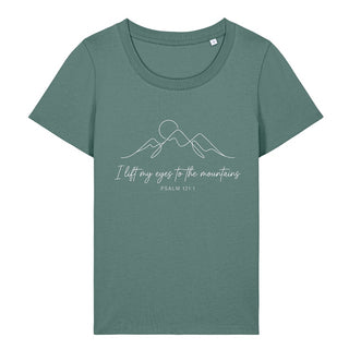 Green Bay – Frauenshirt